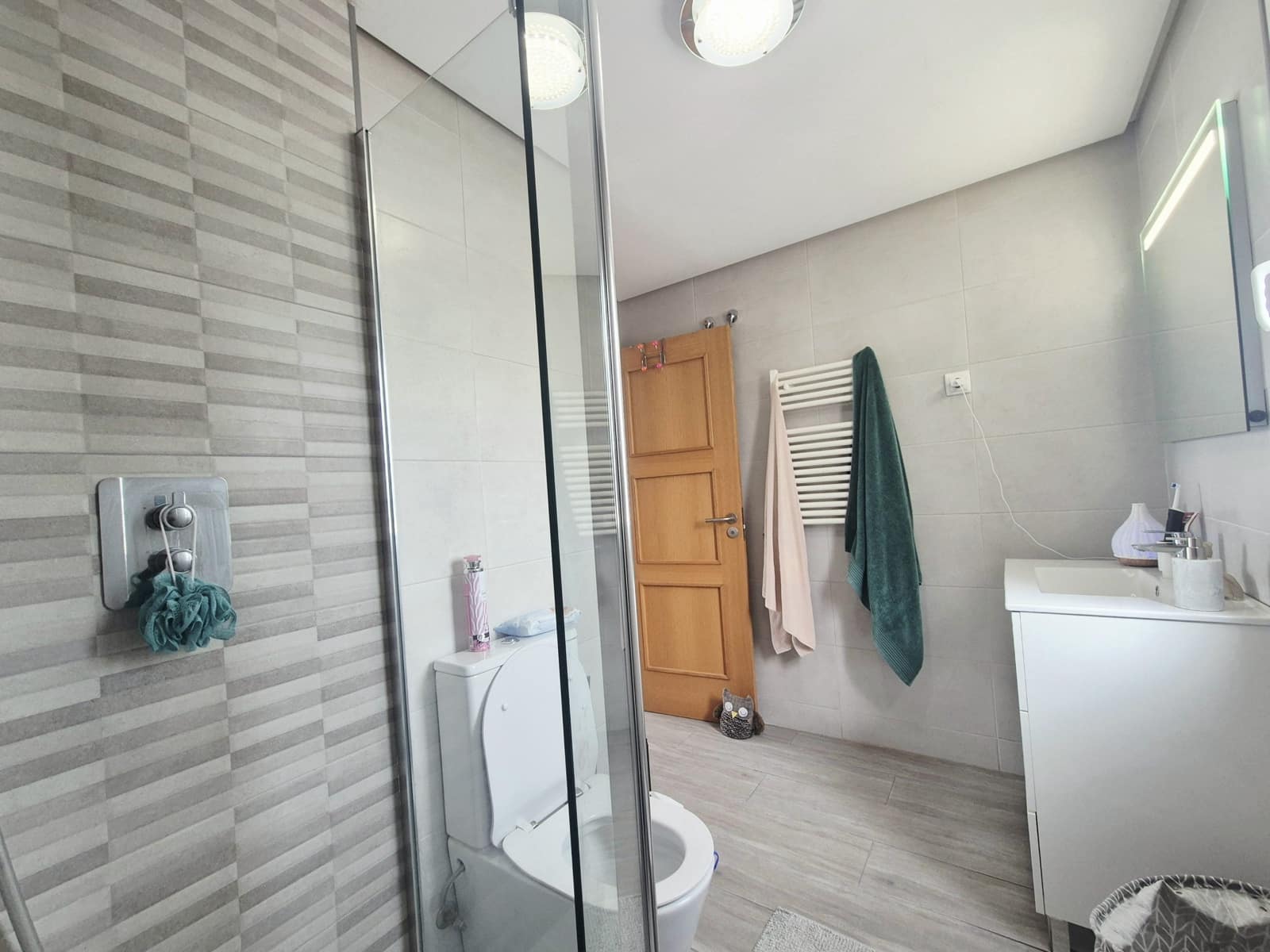 2 bedroom Townhouse for sale in La Torre Golf Resort with pool - € 229,950 (Ref: 9872038)