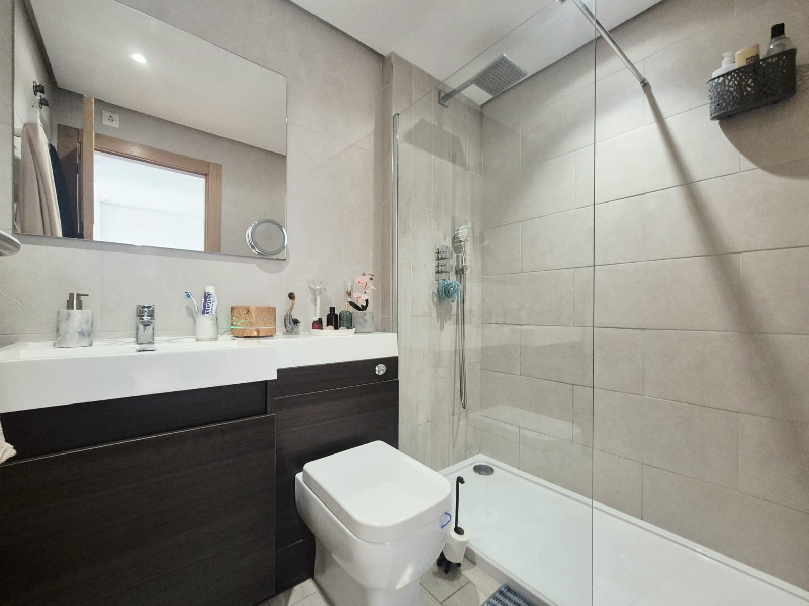 2 bedroom Townhouse for sale in La Torre Golf Resort with pool - € 229,950 (Ref: 9872038)