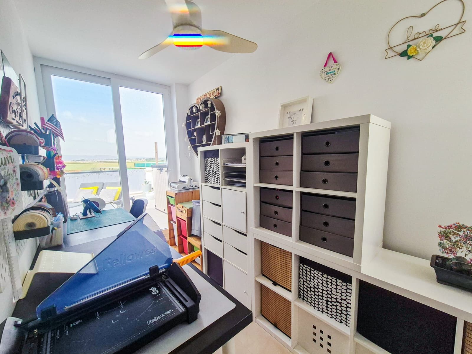 2 bedroom Townhouse for sale in La Torre Golf Resort with pool - € 229,950 (Ref: 9872038)