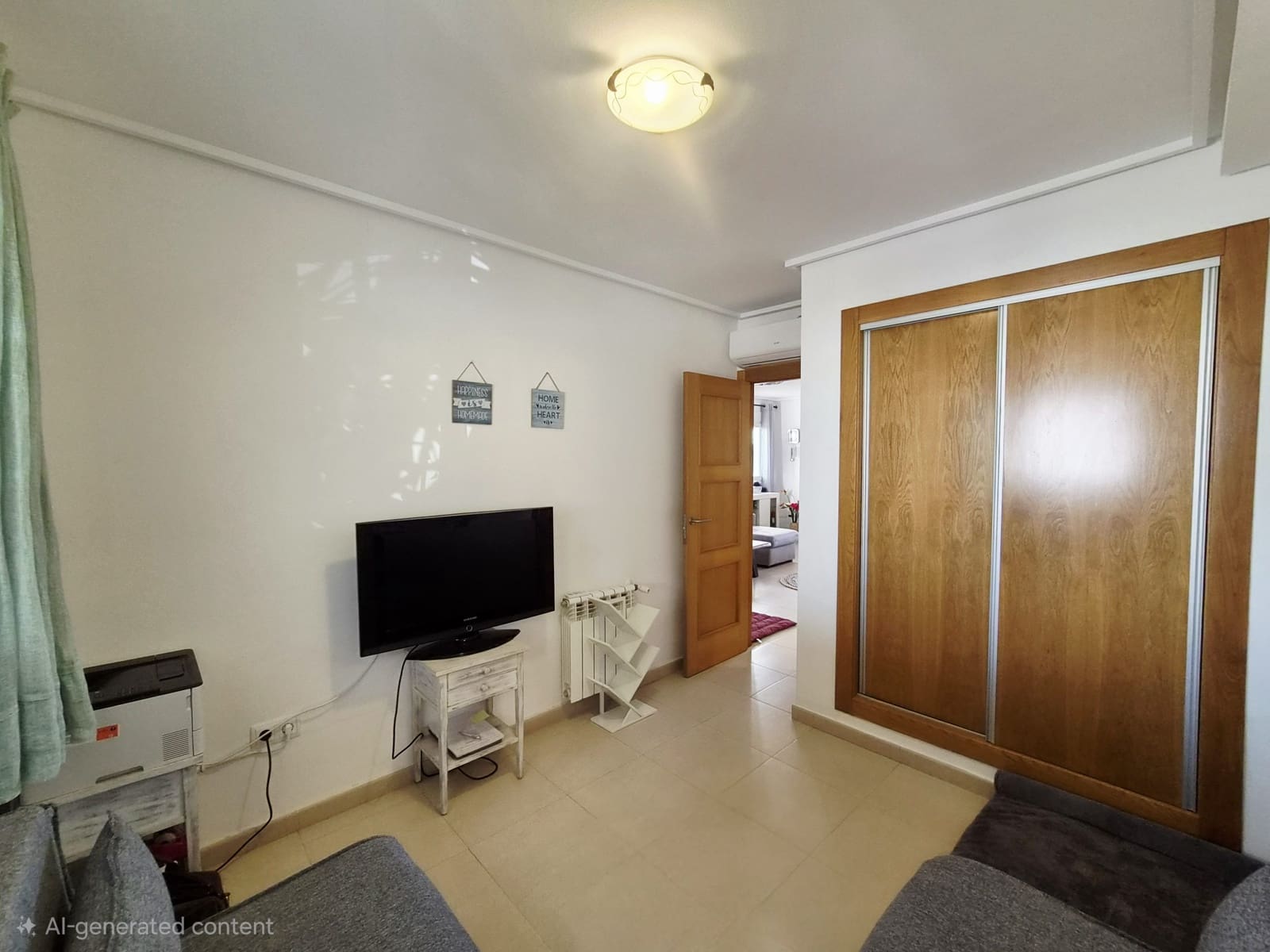 2 bedroom Townhouse for sale in La Torre Golf Resort - € 209,950 (Ref: 9872040)
