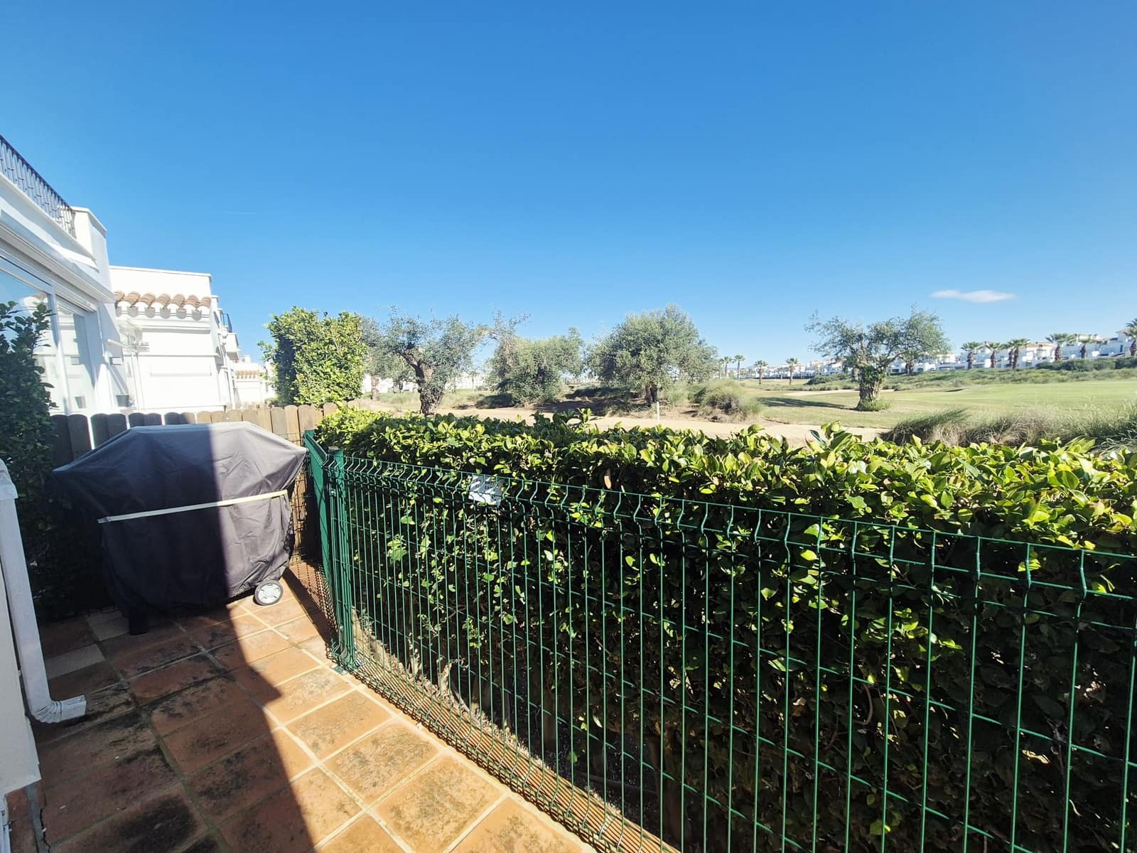2 bedroom Townhouse for sale in La Torre Golf Resort - € 209,950 (Ref: 9872040)