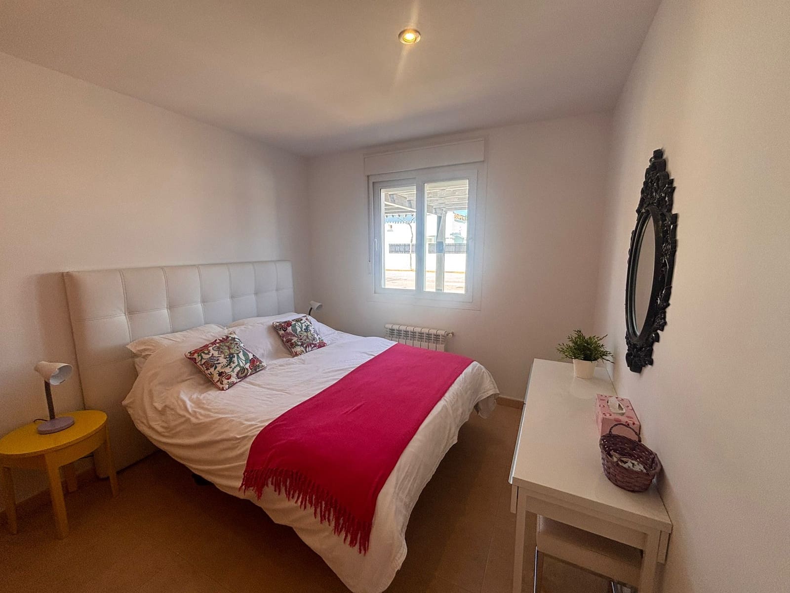 3 bedroom Townhouse for sale in Mar Menor Golf Resort with garage - € 279,950 (Ref: 9872041)