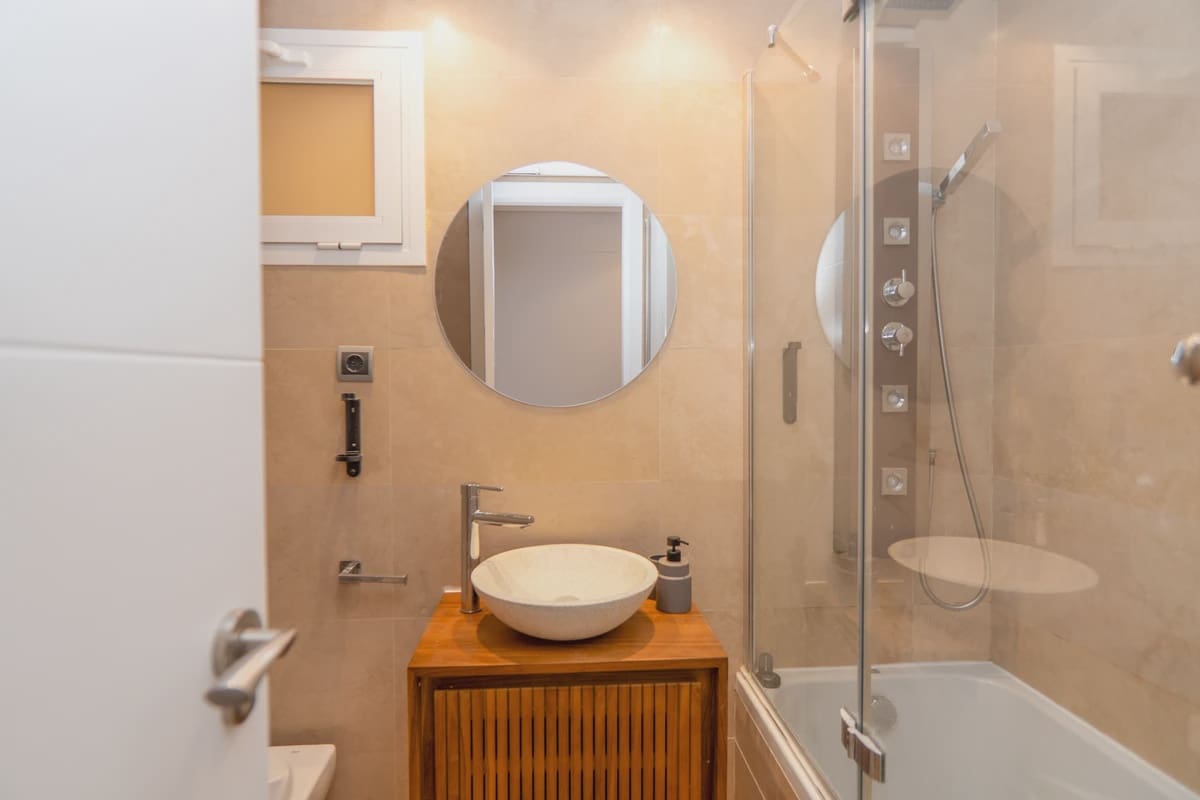 1 bedroom Apartment for sale in Los Alcazares - € 126,500 (Ref: 9872042)