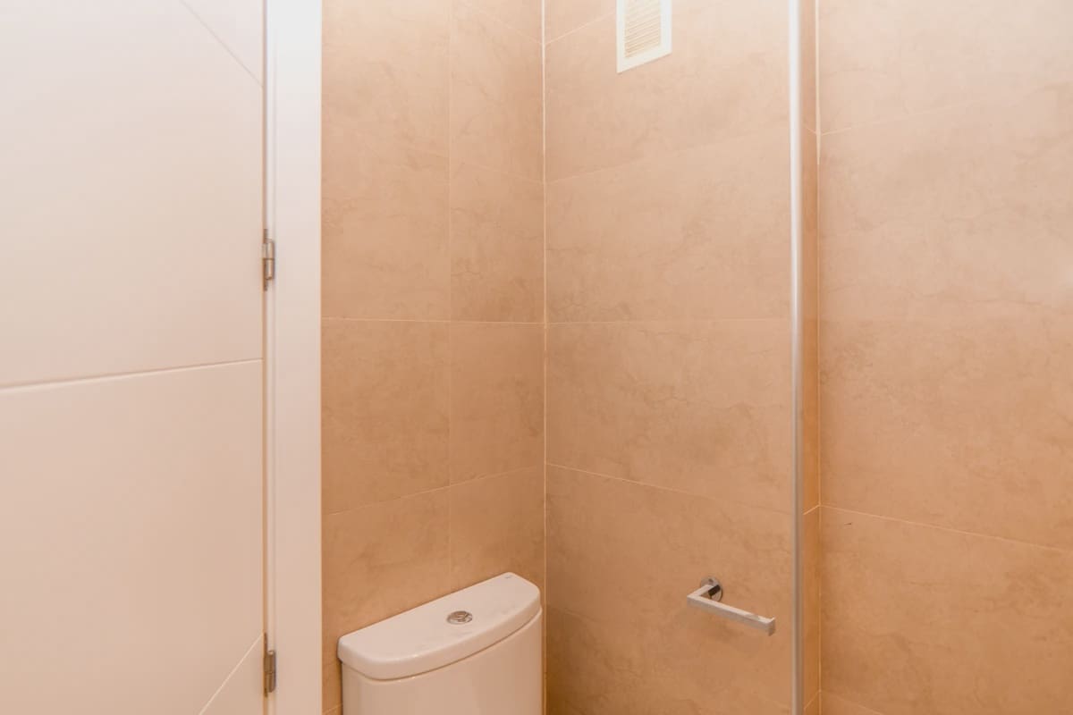 1 bedroom Apartment for sale in Los Alcazares - € 126,500 (Ref: 9872042)