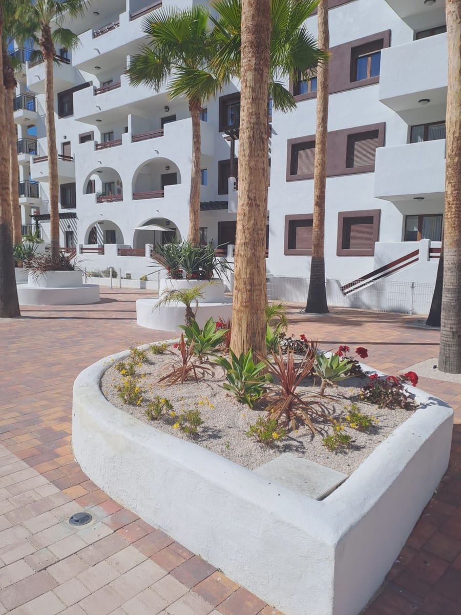 1 bedroom Apartment for sale in Los Alcazares - € 126,500 (Ref: 9872042)