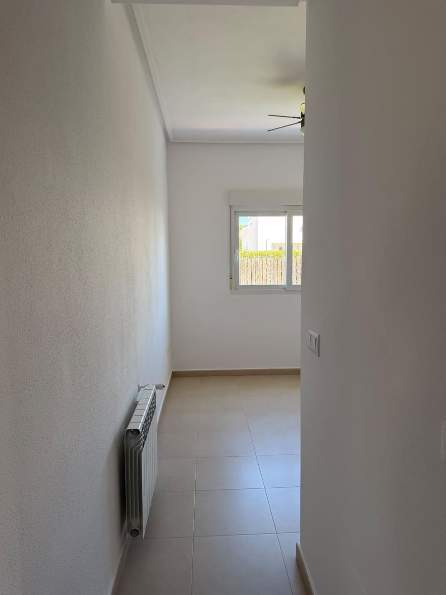 2 chambre Villa/Maison à vendre à La Torre Golf Resort avec piscine - 245 000 € (Ref: 9872046)