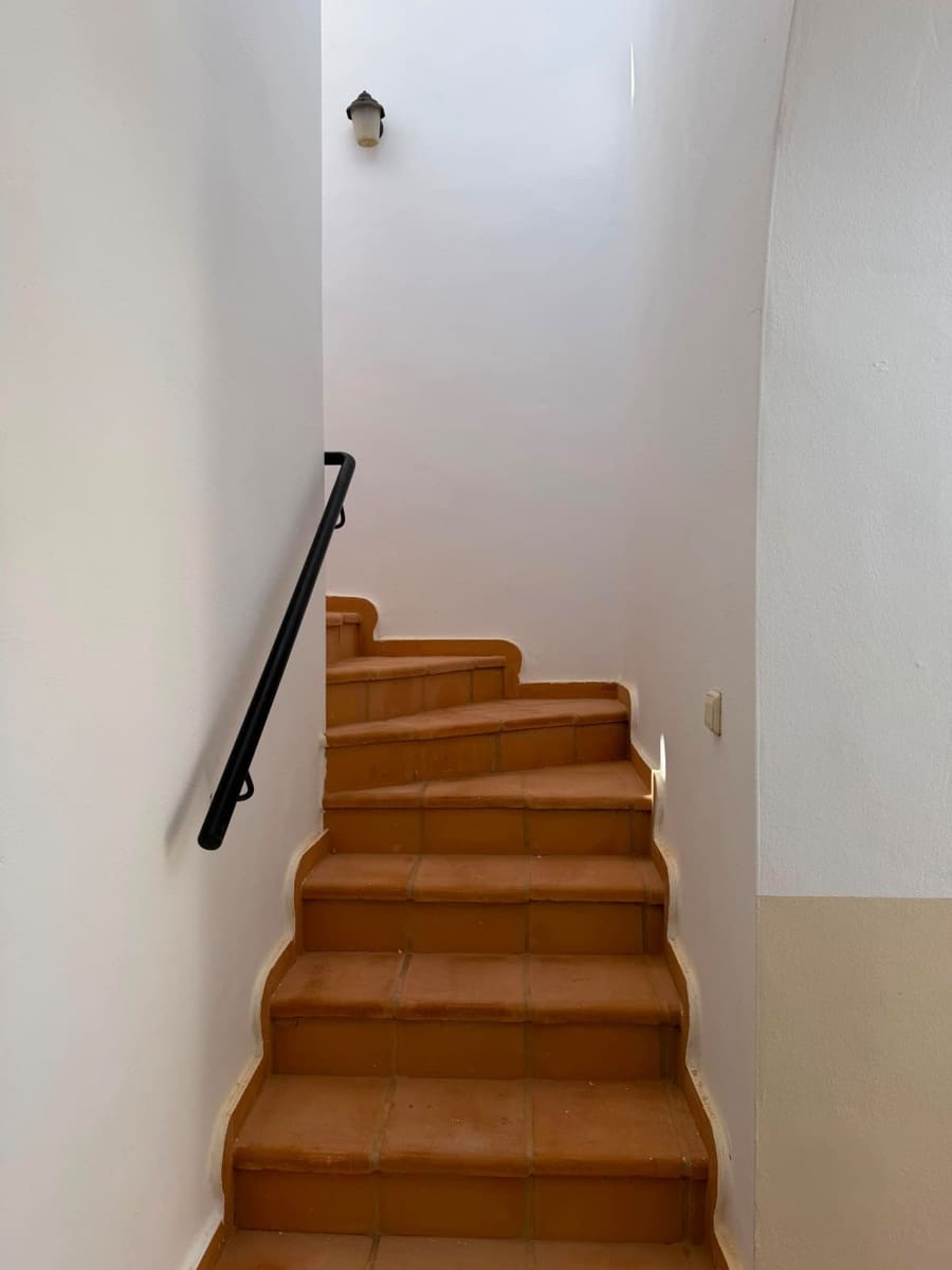 2 chambre Villa/Maison à vendre à La Torre Golf Resort avec piscine - 245 000 € (Ref: 9872046)