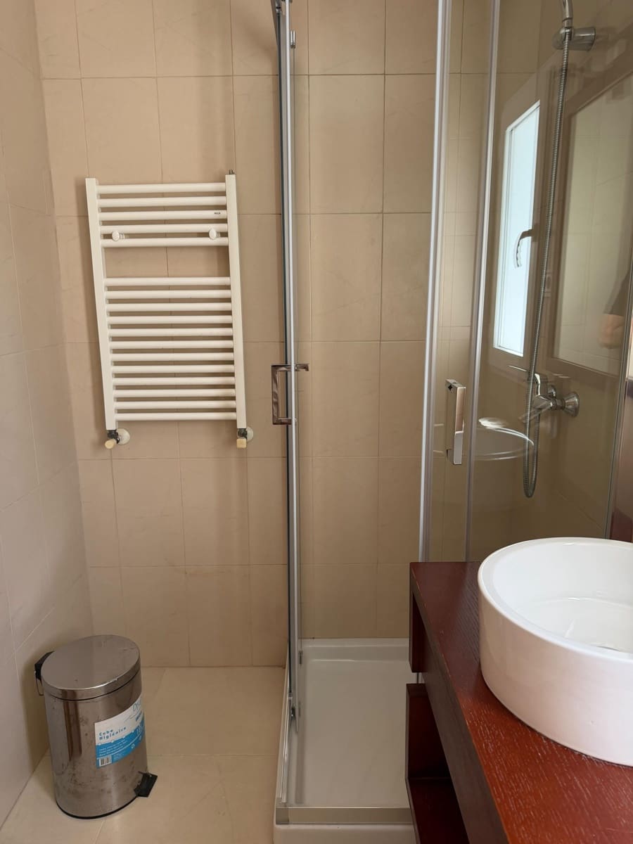 2 chambre Villa/Maison à vendre à La Torre Golf Resort avec piscine - 245 000 € (Ref: 9872046)