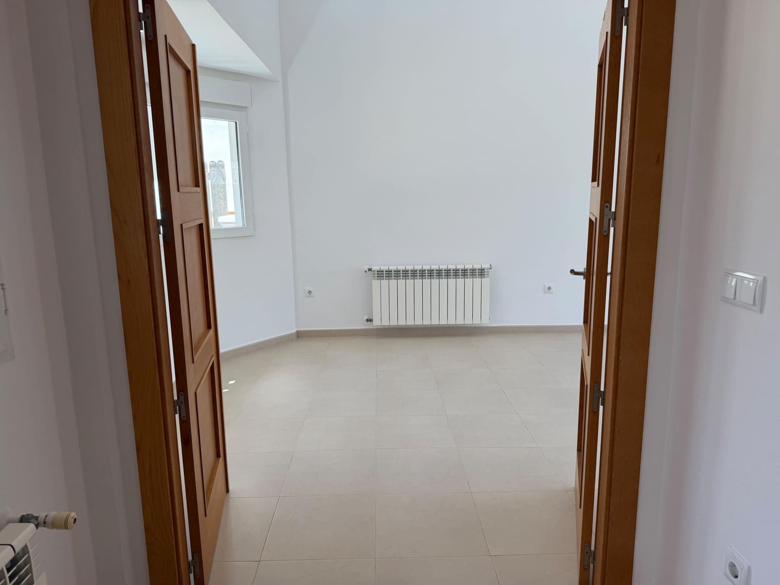 2 chambre Villa/Maison à vendre à La Torre Golf Resort avec piscine - 245 000 € (Ref: 9872046)