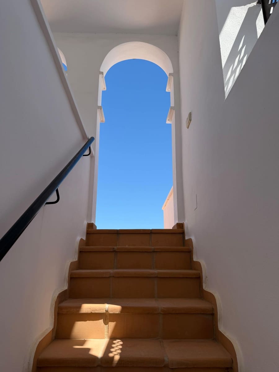 2 chambre Villa/Maison à vendre à La Torre Golf Resort avec piscine - 245 000 € (Ref: 9872046)