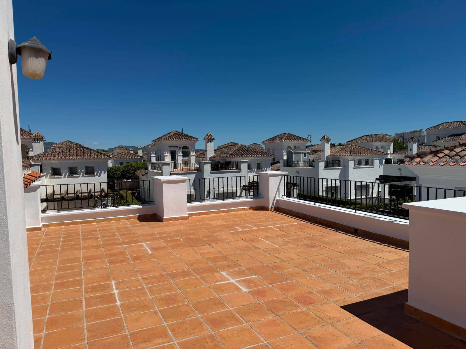 2 chambre Villa/Maison à vendre à La Torre Golf Resort avec piscine - 245 000 € (Ref: 9872046)