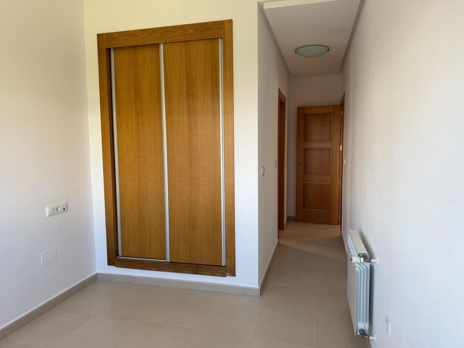 2 chambre Villa/Maison à vendre à La Torre Golf Resort avec piscine - 245 000 € (Ref: 9872046)