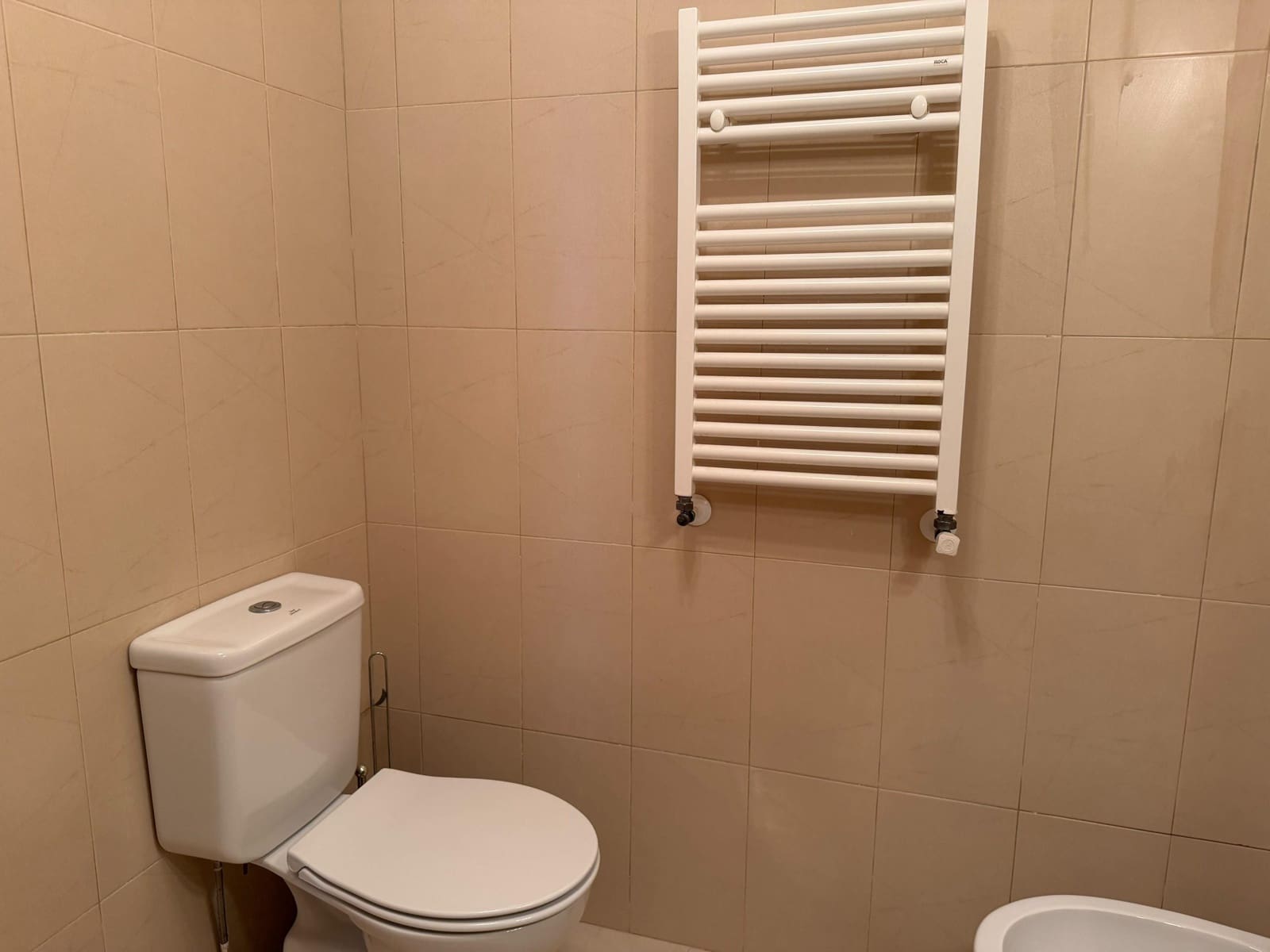 2 chambre Villa/Maison à vendre à La Torre Golf Resort avec piscine - 245 000 € (Ref: 9872046)