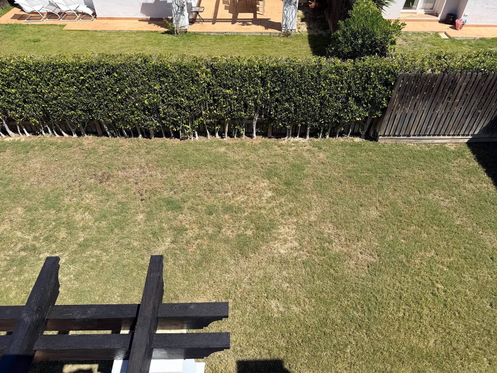 2 chambre Villa/Maison à vendre à La Torre Golf Resort avec piscine - 245 000 € (Ref: 9872046)