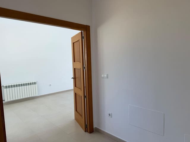2 sypialnia Willa na sprzedaż w La Torre Golf Resort, Torre-Pacheco z basenem - 245 000 € (Ref: 9872046)