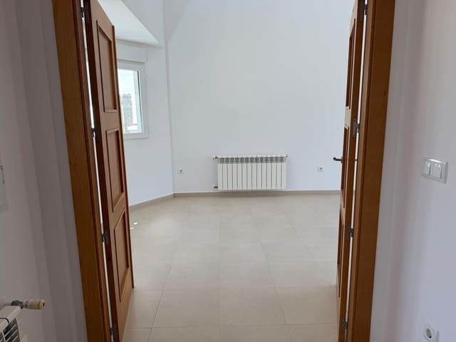 2 sypialnia Willa na sprzedaż w La Torre Golf Resort, Torre-Pacheco z basenem - 245 000 € (Ref: 9872046)