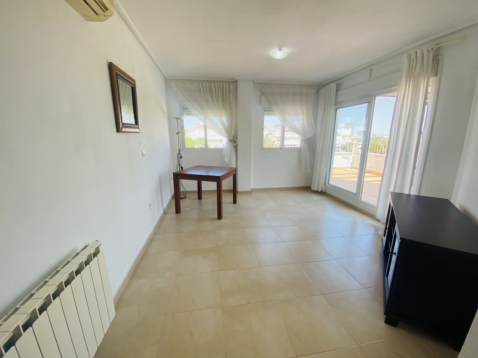 2 bedroom Apartment for sale in La Torre Golf Resort with pool garage - € 165,000 (Ref: 9872047)