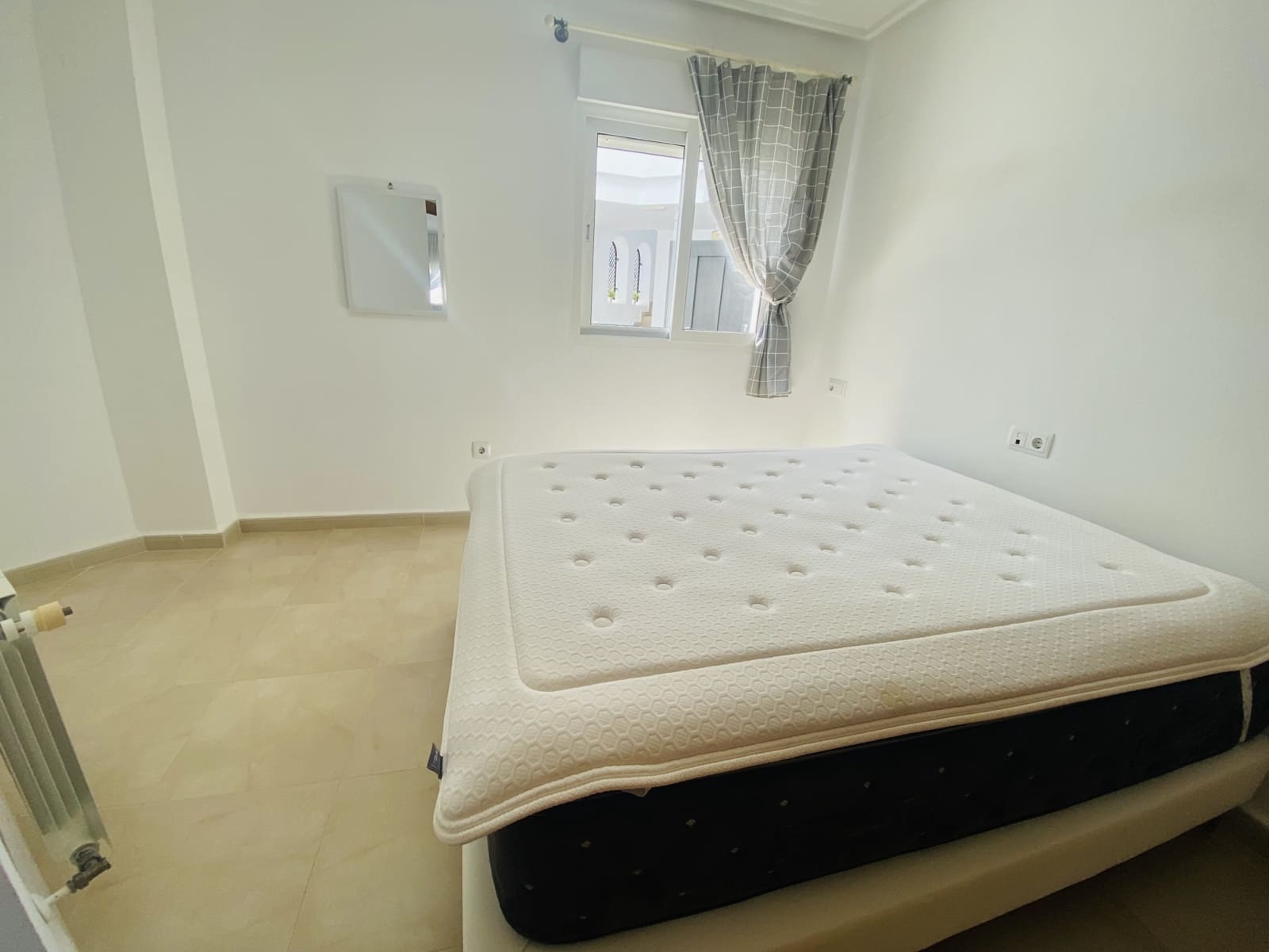 2 bedroom Apartment for sale in La Torre Golf Resort with pool garage - € 165,000 (Ref: 9872047)