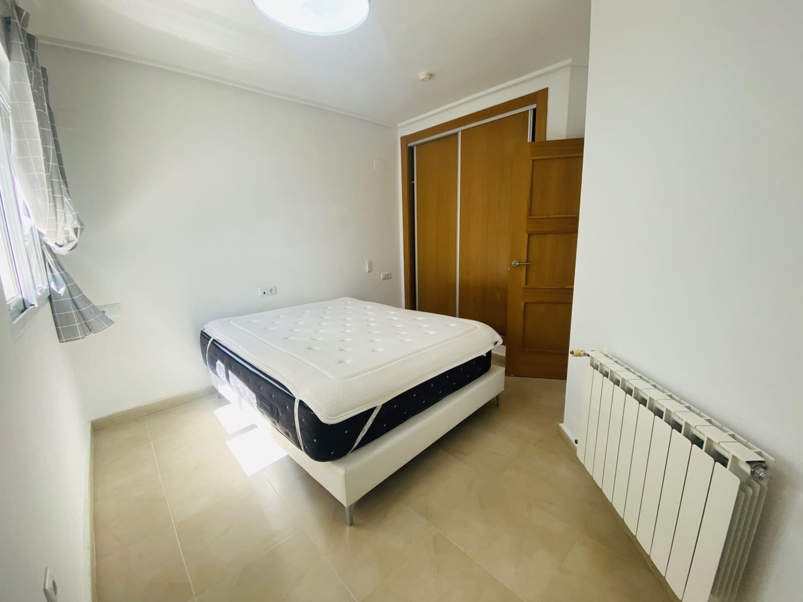 2 bedroom Apartment for sale in La Torre Golf Resort with pool garage - € 165,000 (Ref: 9872047)