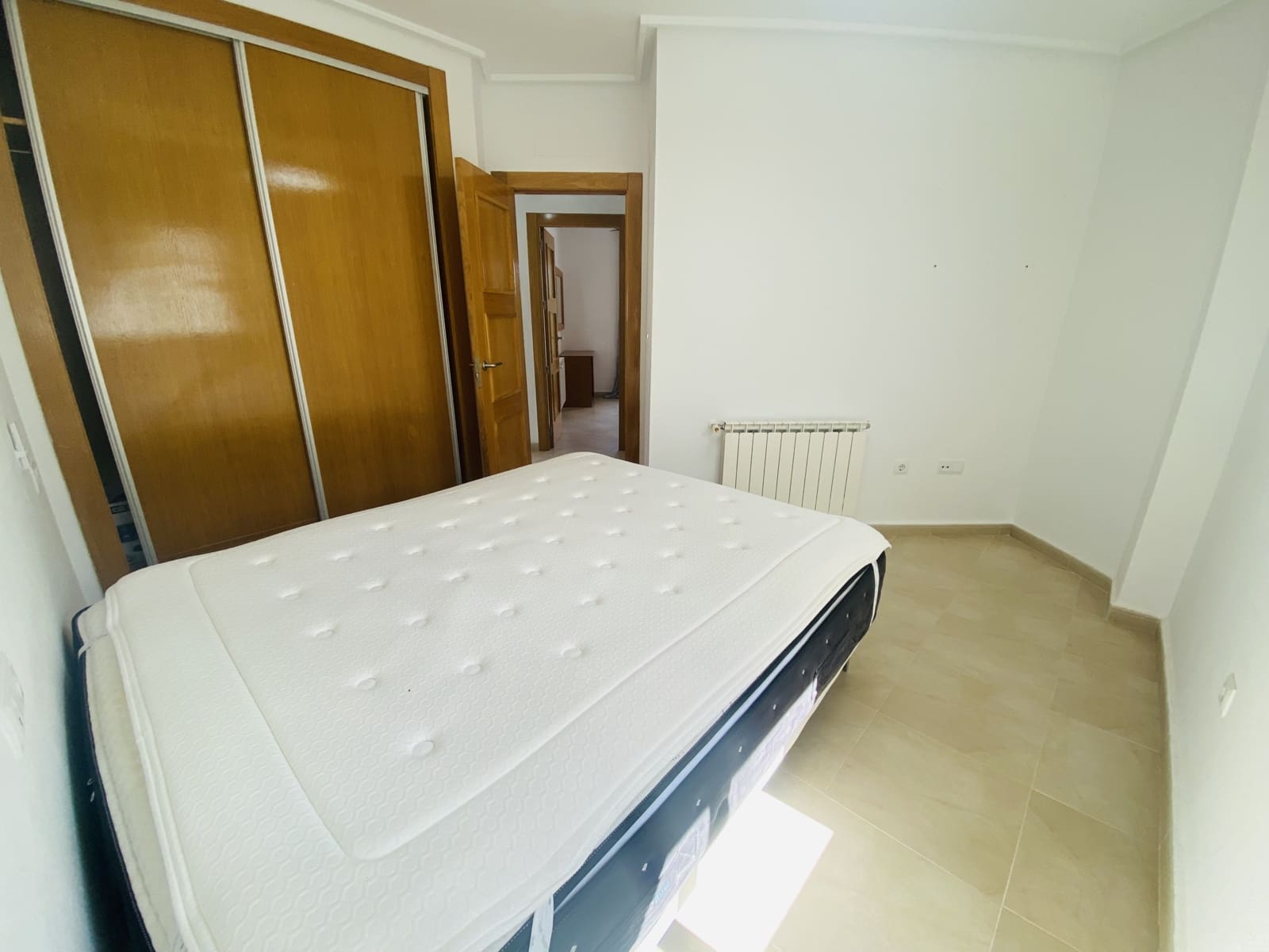 2 bedroom Apartment for sale in La Torre Golf Resort with pool garage - € 165,000 (Ref: 9872047)