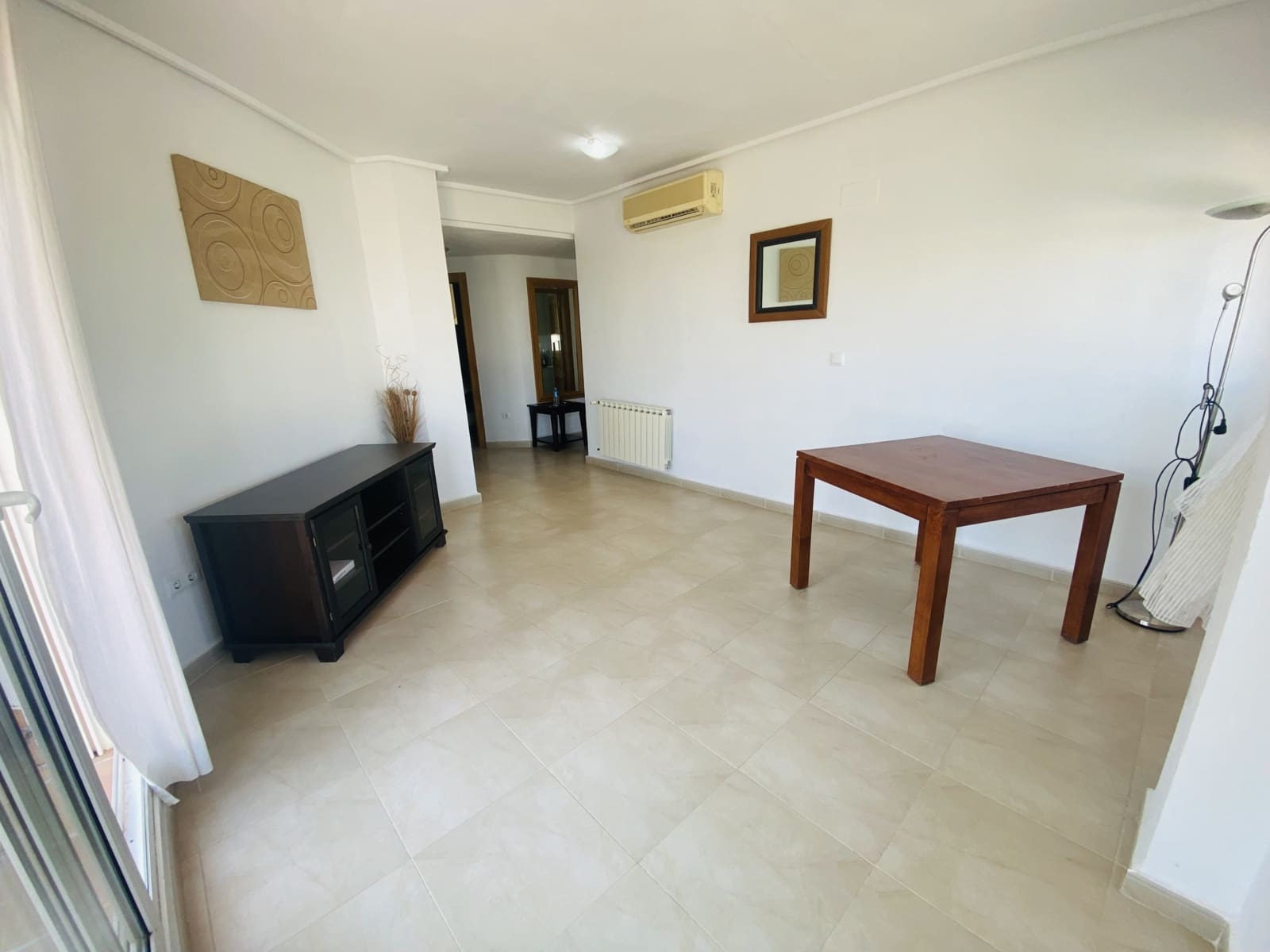 2 bedroom Apartment for sale in La Torre Golf Resort with pool garage - € 165,000 (Ref: 9872047)