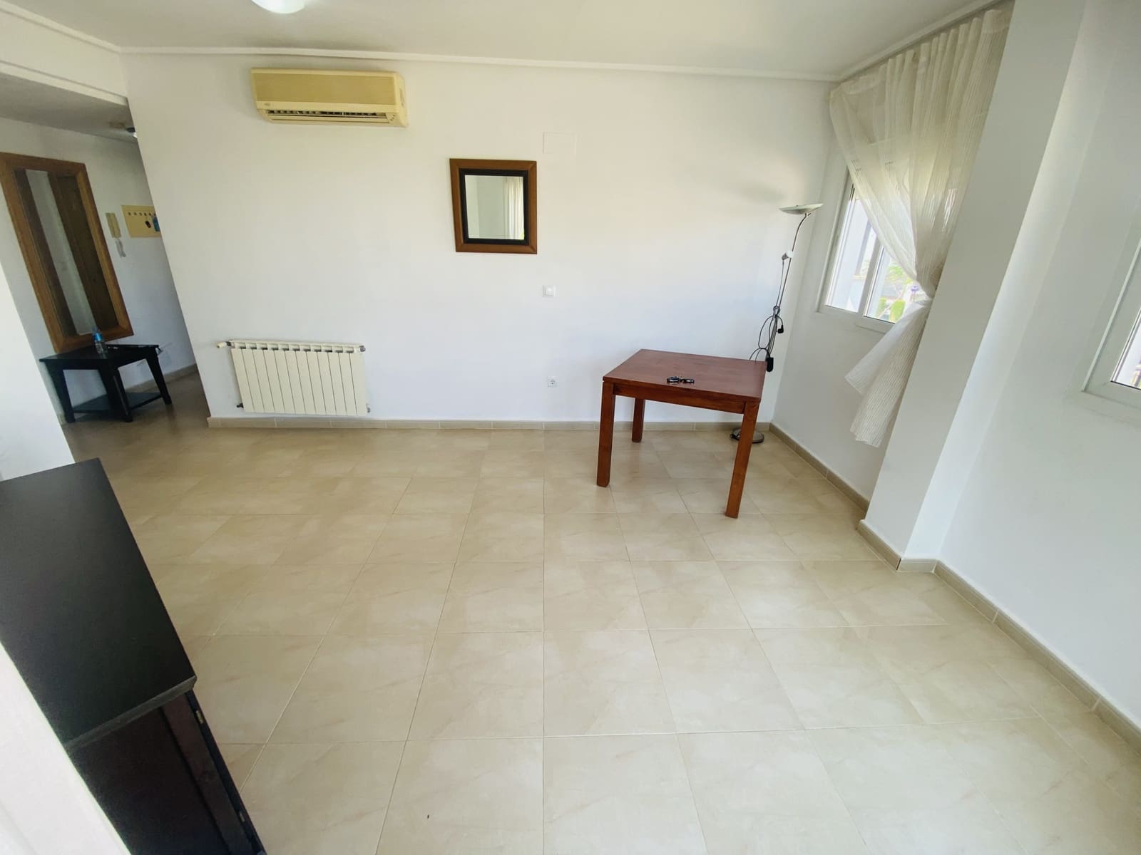 2 bedroom Apartment for sale in La Torre Golf Resort with pool garage - € 165,000 (Ref: 9872047)