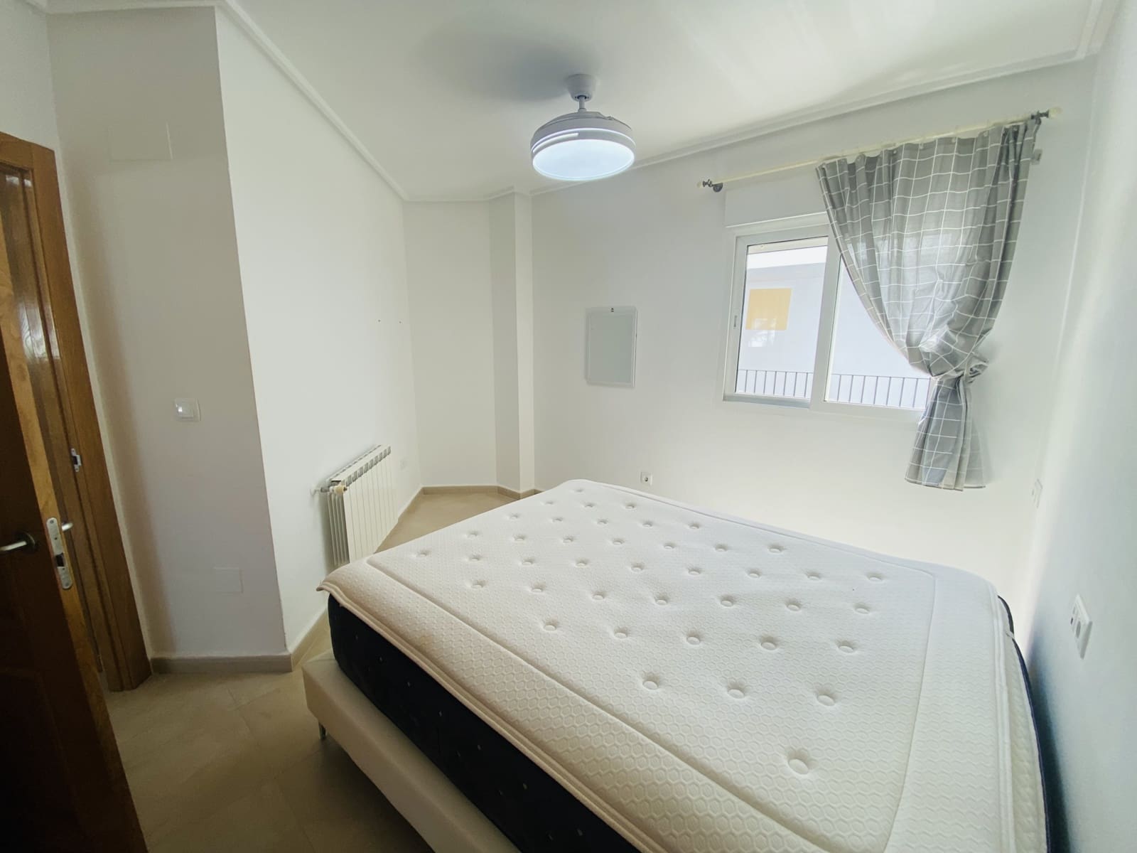 2 bedroom Apartment for sale in La Torre Golf Resort with pool garage - € 165,000 (Ref: 9872047)