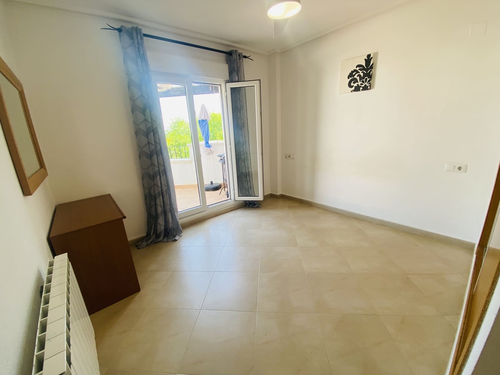 2 bedroom Apartment for sale in La Torre Golf Resort with pool garage - € 165,000 (Ref: 9872047)