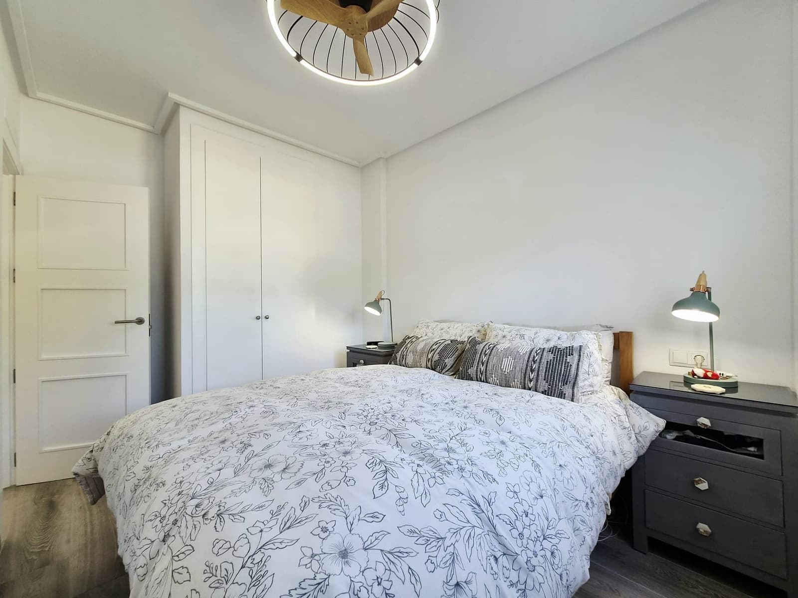 3 soverom Leilighet til salgs i La Torre Golf Resort med svømmebasseng garasje - € 229 000 (Ref: 9872048)