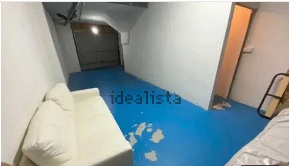 3 soverom Hus til salgs i Los Alcazares med garasje - € 280 000 (Ref: 9872049)
