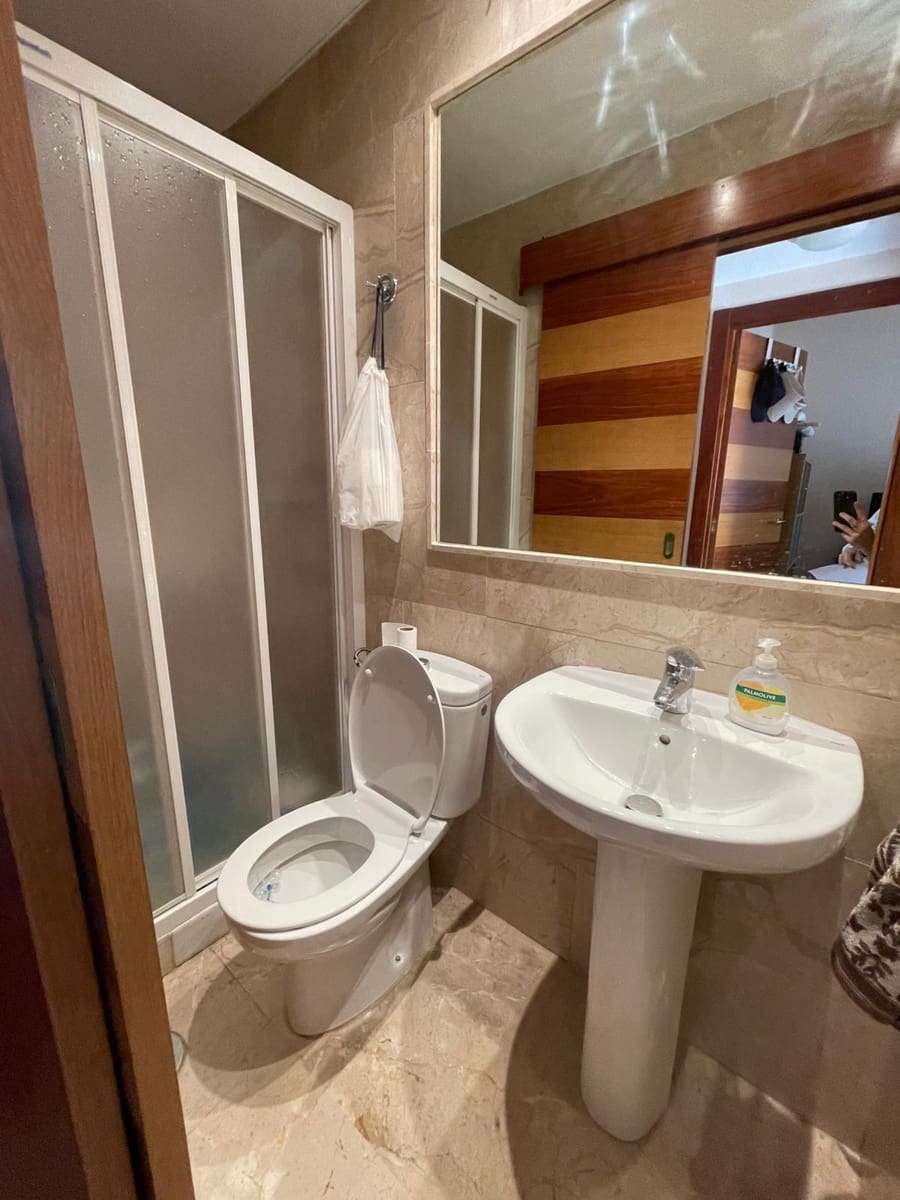 3 soverom Hus til salgs i Los Alcazares med garasje - € 280 000 (Ref: 9872049)