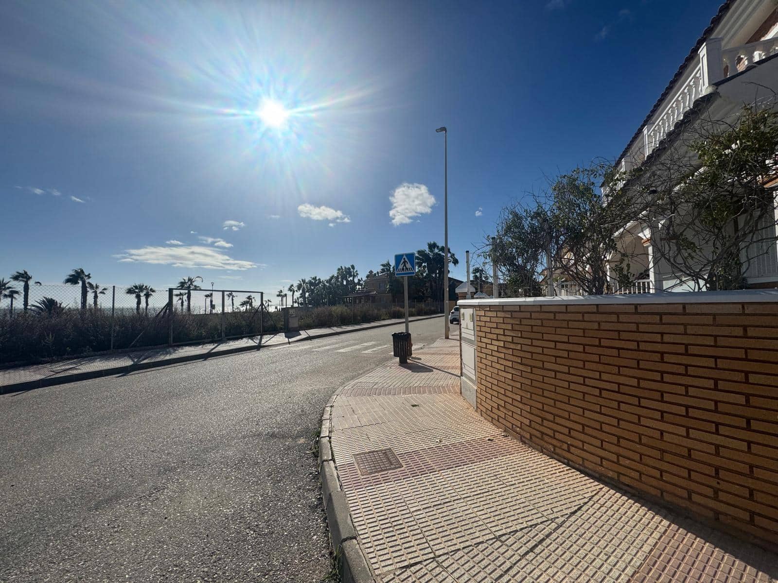 3 soverom Hus til salgs i Los Alcazares med garasje - € 280 000 (Ref: 9872049)