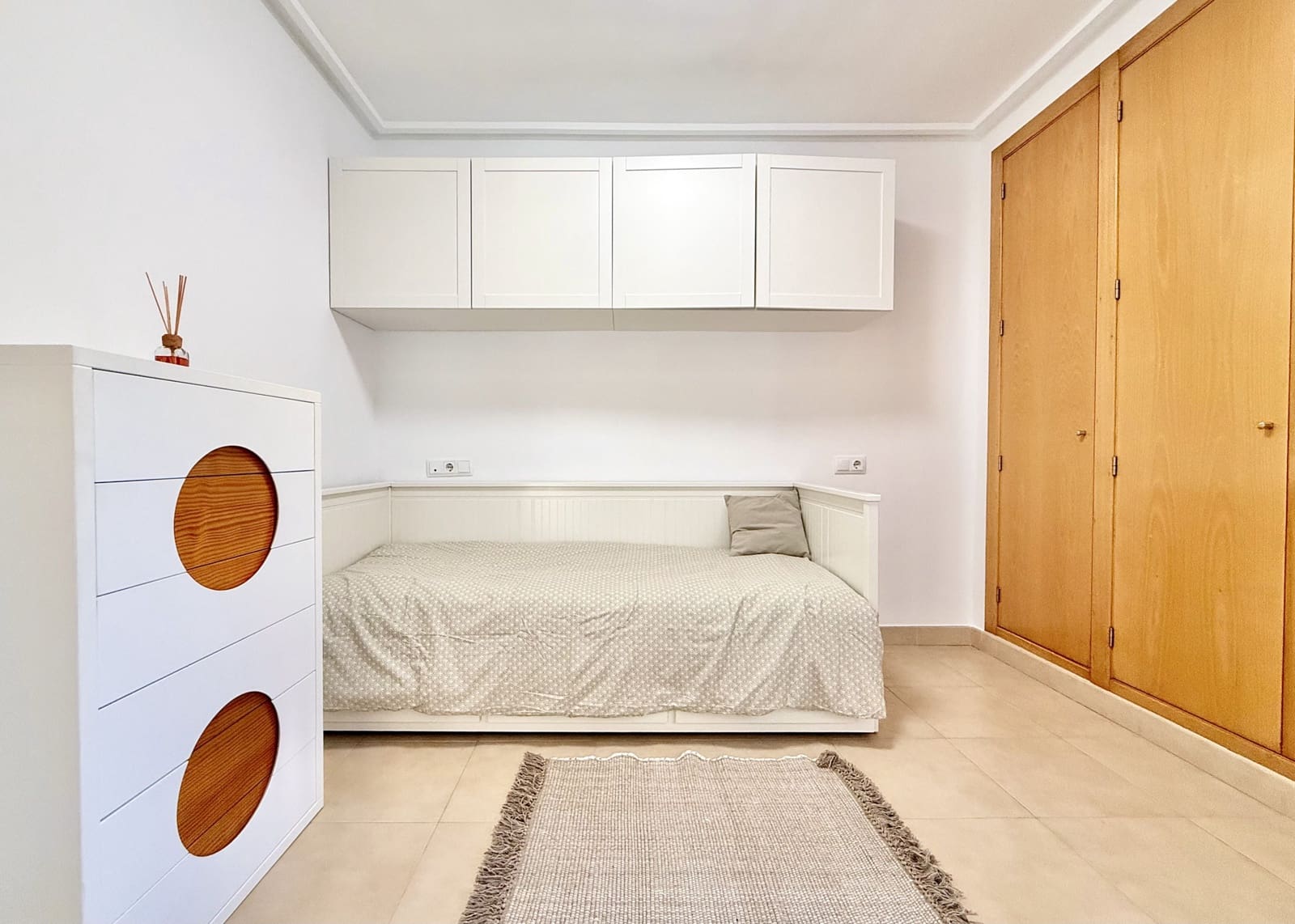 4 soveværelse Villa til salg i Mar Menor Golf Resort med swimmingpool - € 429.950 (Ref: 9872050)