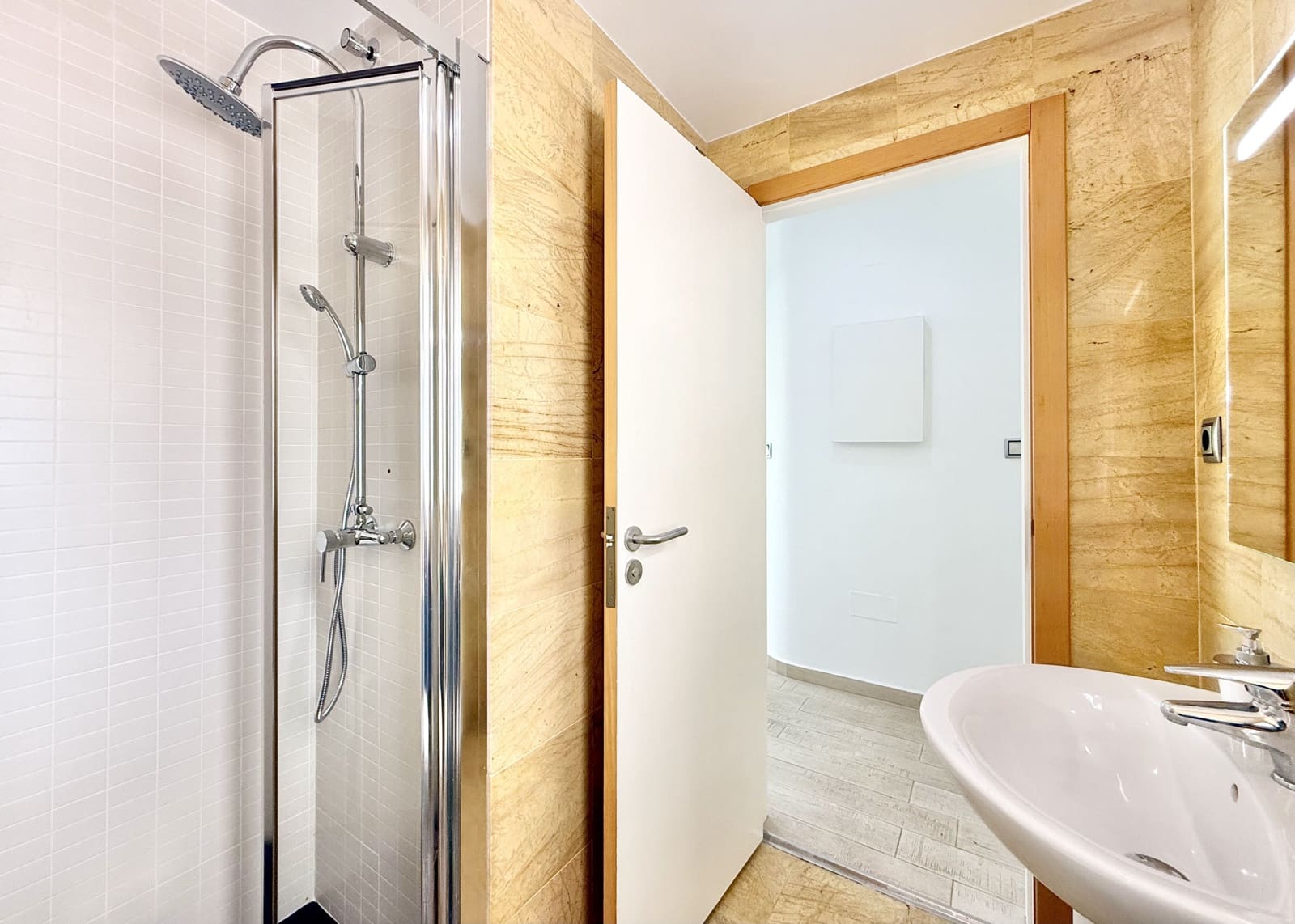 4 soveværelse Villa til salg i Mar Menor Golf Resort med swimmingpool - € 429.950 (Ref: 9872050)