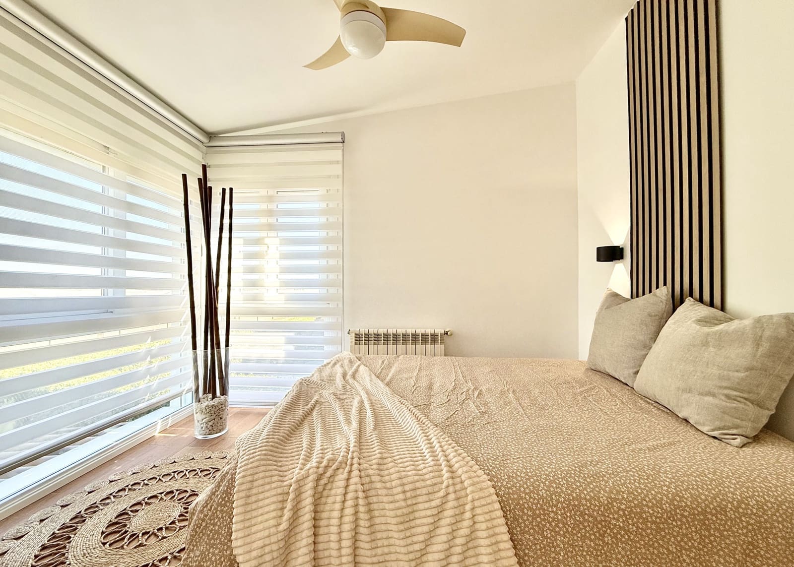 4 soveværelse Villa til salg i Mar Menor Golf Resort med swimmingpool - € 429.950 (Ref: 9872050)