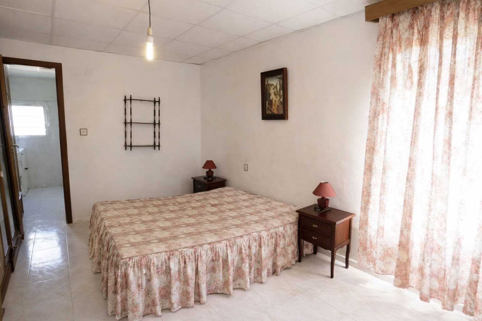 4 chambre Villa/Maison à vendre à Gea y Truyols - 185 000 € (Ref: 9872052)