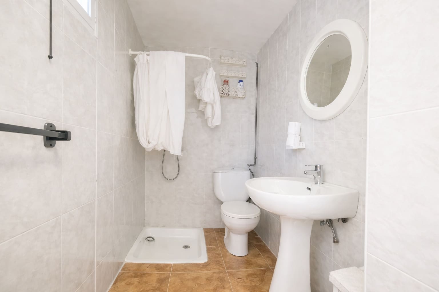 4 chambre Villa/Maison à vendre à Gea y Truyols - 185 000 € (Ref: 9872052)