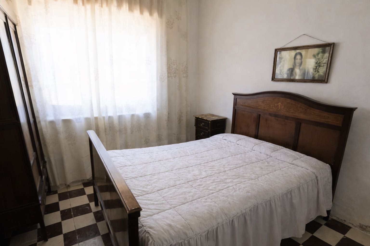 4 chambre Villa/Maison à vendre à Gea y Truyols - 185 000 € (Ref: 9872052)