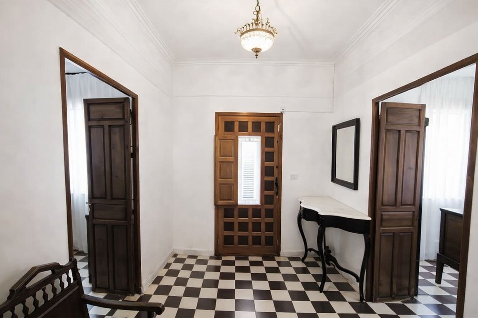 4 chambre Villa/Maison à vendre à Gea y Truyols - 185 000 € (Ref: 9872052)