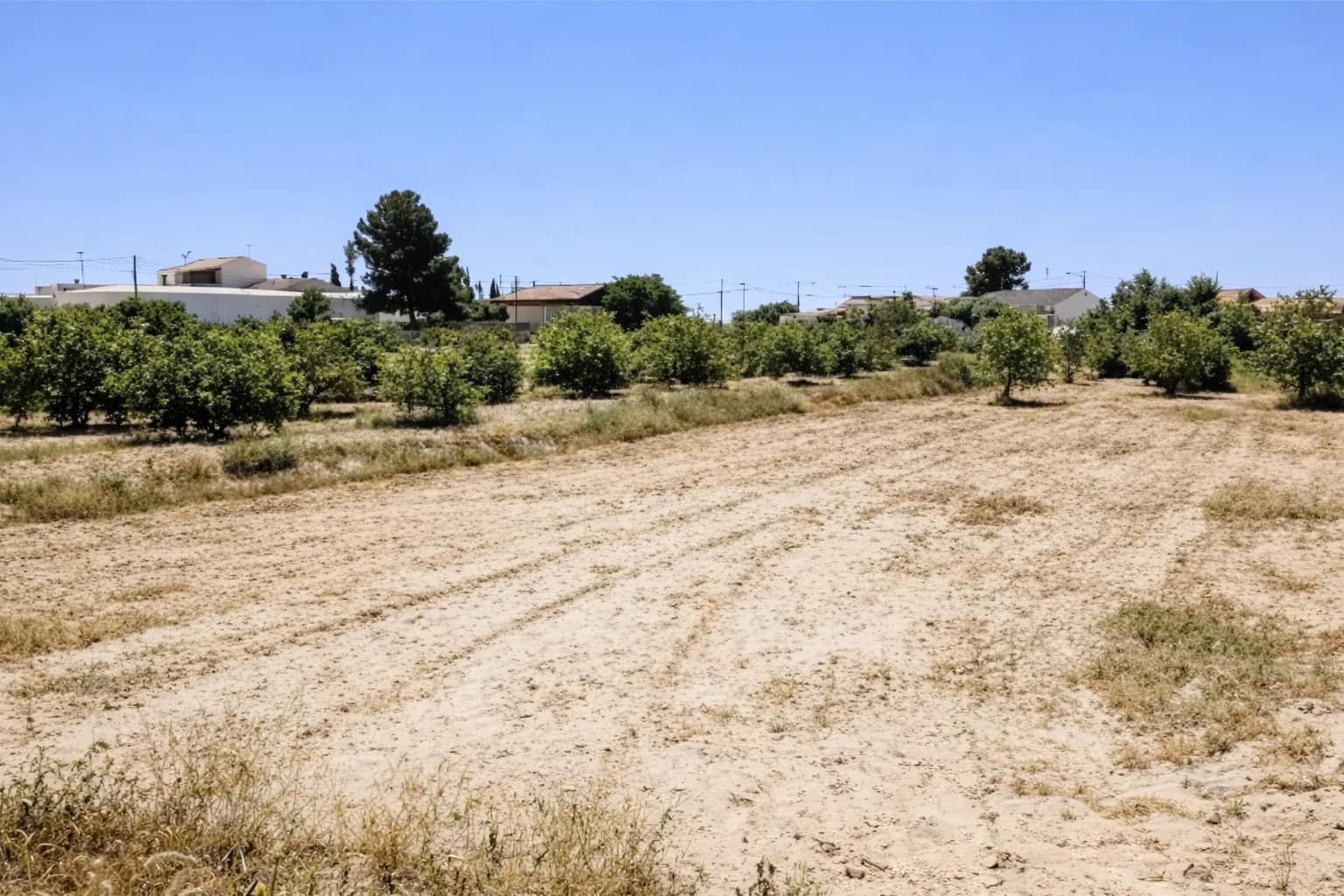 4 chambre Villa/Maison à vendre à Gea y Truyols - 185 000 € (Ref: 9872052)