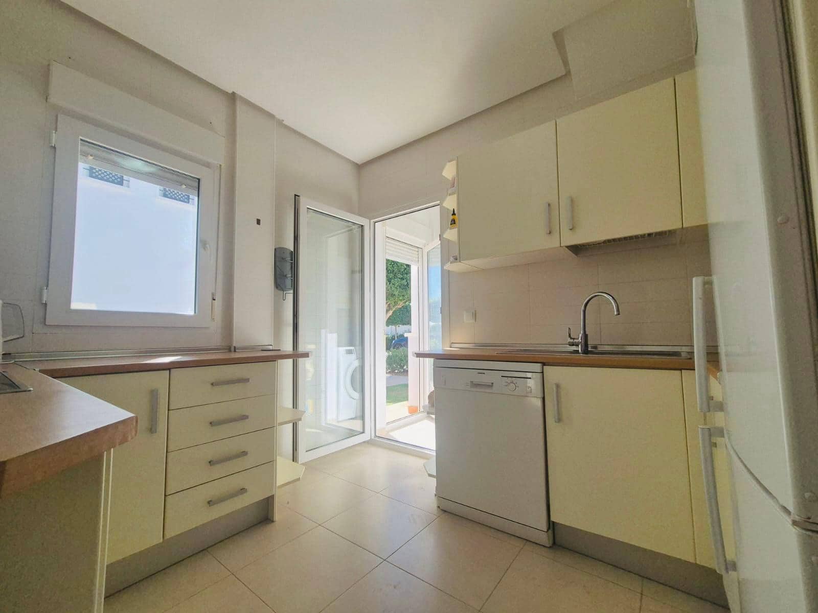 2 bedroom Villa for sale in La Torre Golf Resort with pool - € 259,999 (Ref: 9872908)