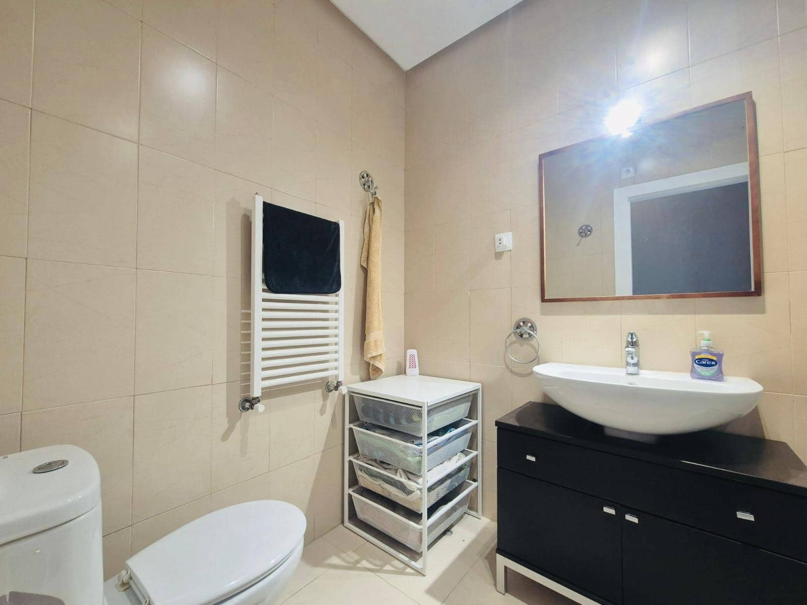 2 bedroom Villa for sale in La Torre Golf Resort with pool - € 259,999 (Ref: 9872908)