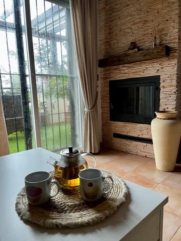 2 soverom Penthouse til salgs i La Puebla, Cartagena med svømmebasseng garasje - € 167 000 (Ref: 9872909)