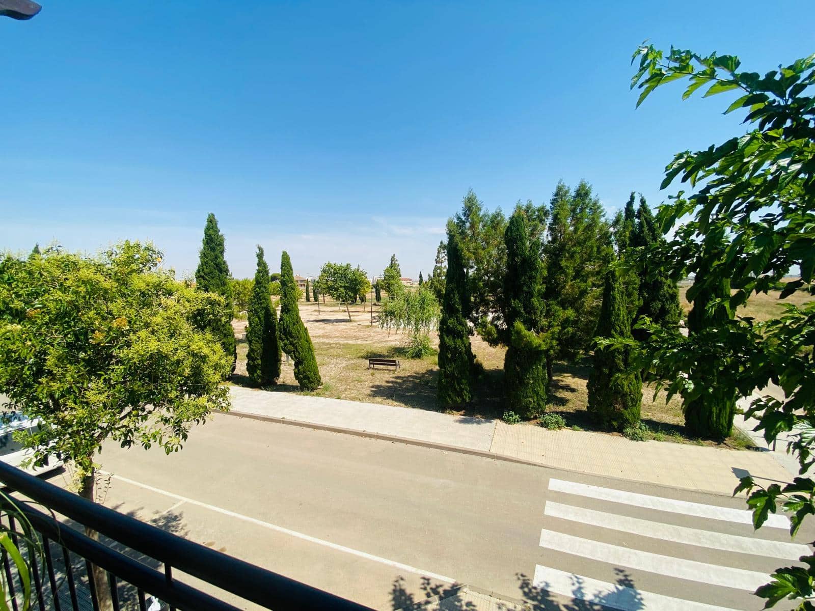 2 chambre Penthouse à vendre à La Puebla avec piscine garage - 167 000 € (Ref: 9872909)