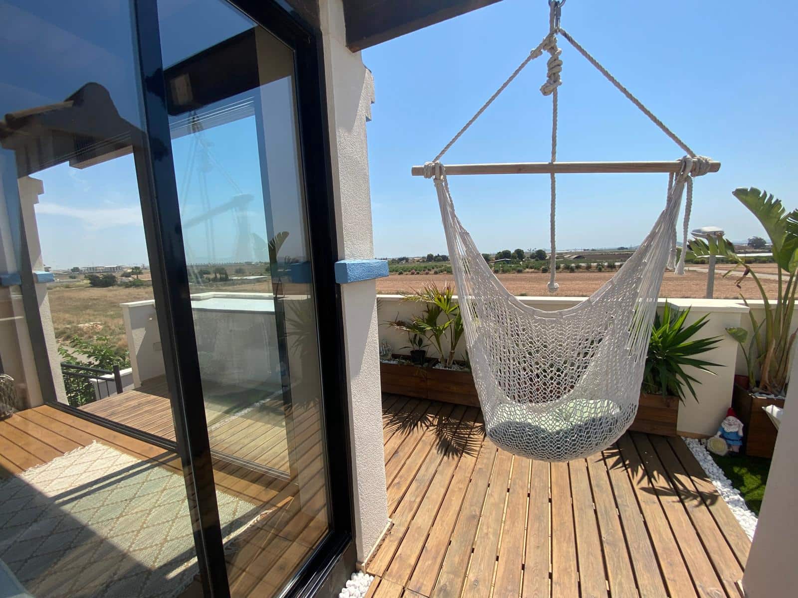2 chambre Penthouse à vendre à La Puebla avec piscine garage - 167 000 € (Ref: 9872909)