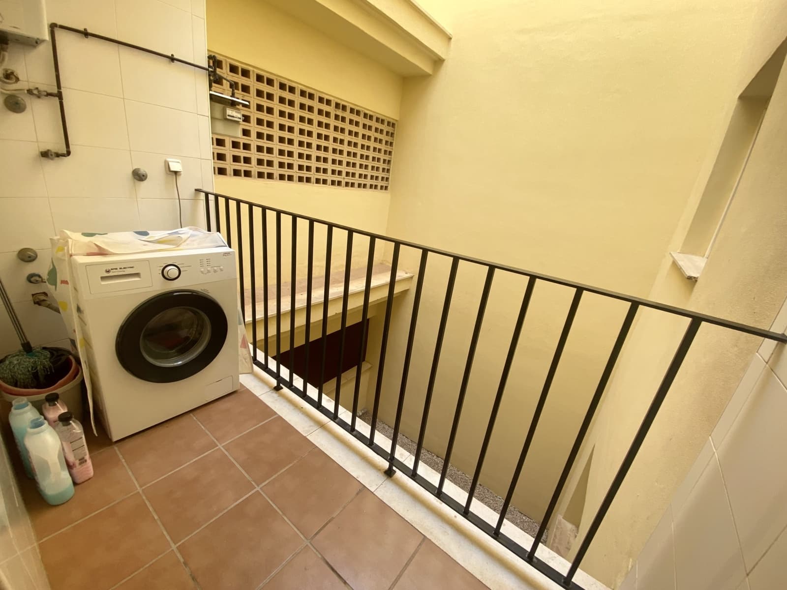 3 bedroom Apartment for sale in Mar Menor Golf Resort with pool garage - € 179,950 (Ref: 9875630)