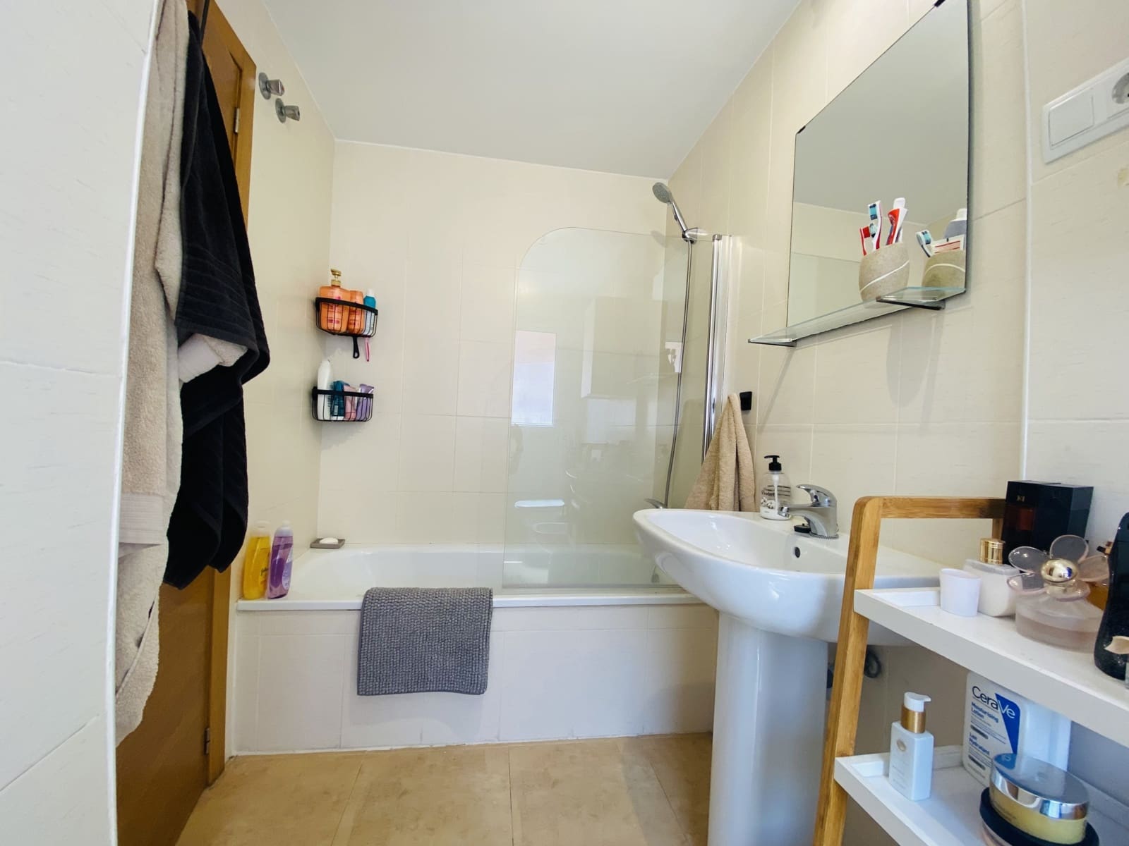 3 bedroom Apartment for sale in Mar Menor Golf Resort with pool garage - € 179,950 (Ref: 9875630)