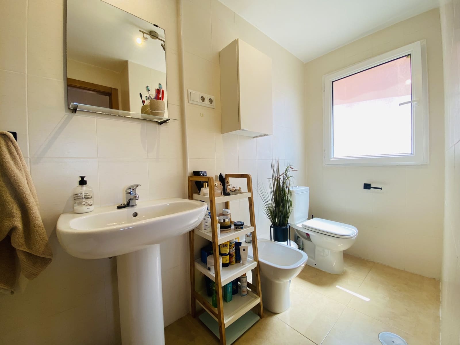 3 bedroom Apartment for sale in Mar Menor Golf Resort with pool garage - € 179,950 (Ref: 9875630)