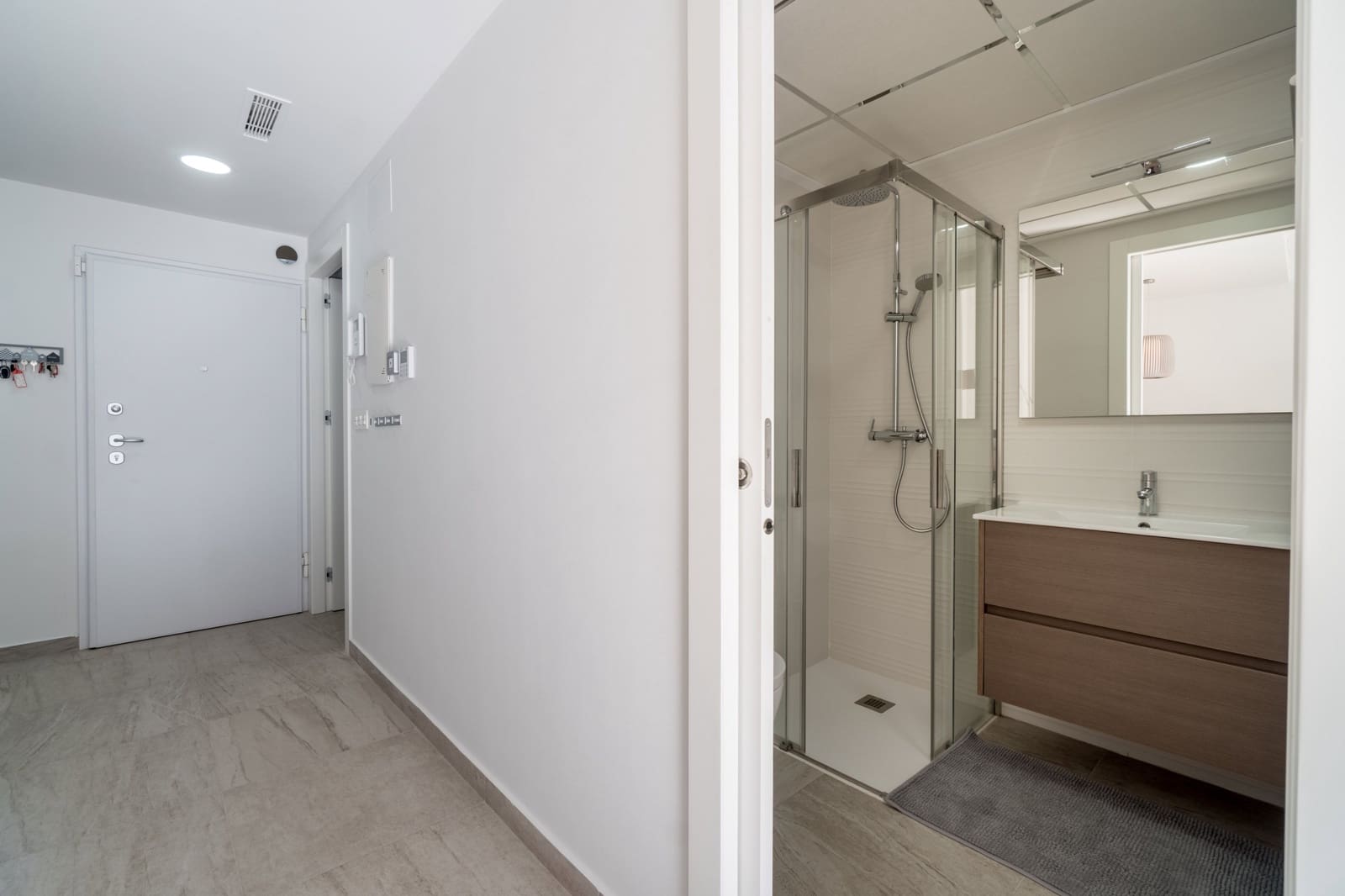 2 camera da letto Appartamento in vendita in Lo Pagan con piscina - 259.000 € (Rif: 9877608)