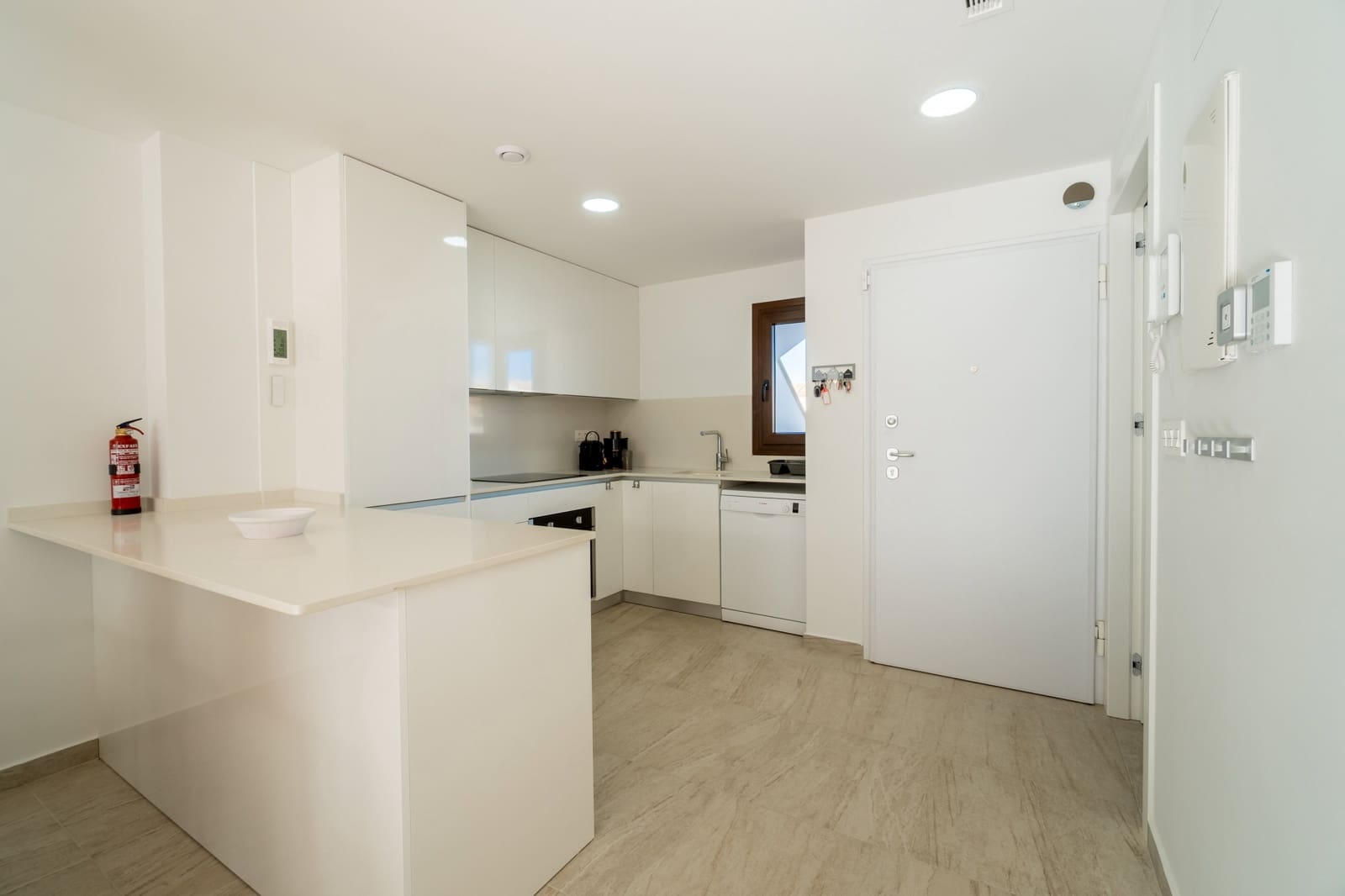 2 camera da letto Appartamento in vendita in Lo Pagan con piscina - 259.000 € (Rif: 9877608)